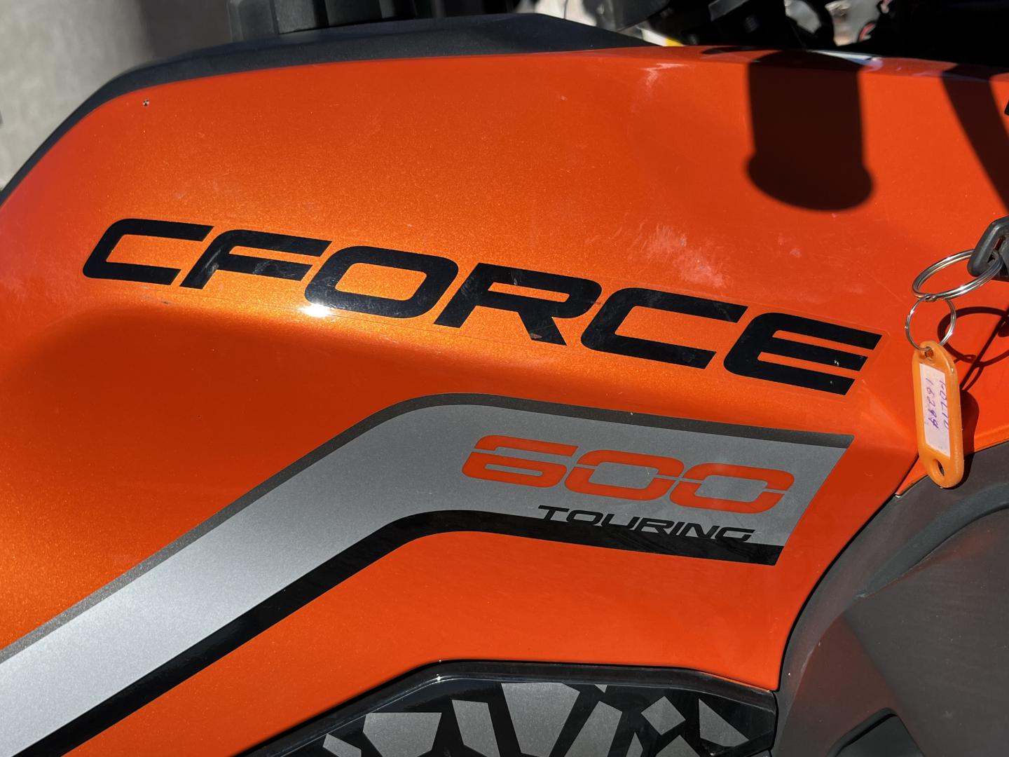 ./imagenes/INVOICE/2019/16294/CUATRIMOTO CFHG CF625-3 (34).JPG